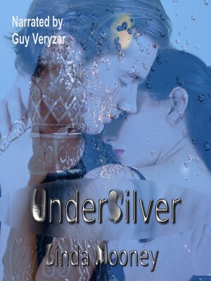 cover image of UnderSilver